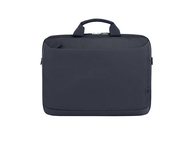 Laptoptas HP Everyday briefcase 16 grijs