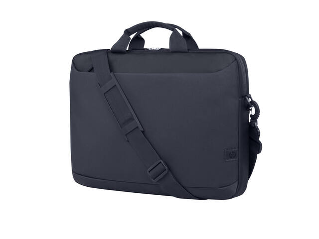 Laptoptas HP Everyday briefcase 16 grijs