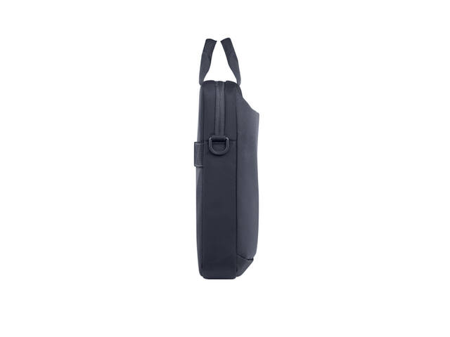 Laptoptas HP Everyday briefcase 16 grijs