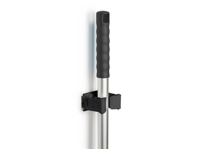 Wandhouder Toolflex One 2 klem adap  15 tot 35 mm
