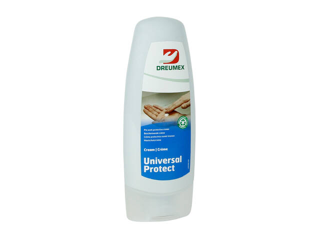 Handcreme Dreumex Universal Protect fles 250ml
