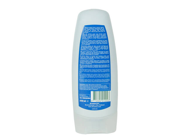 Handcreme Dreumex Universal Protect fles 250ml