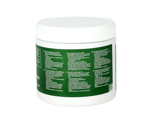 Handreiniger Dreumex Plus pot 600ml
