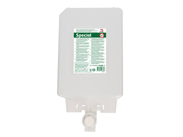 Handreiniger Dreumex Special EX4000 4kg
