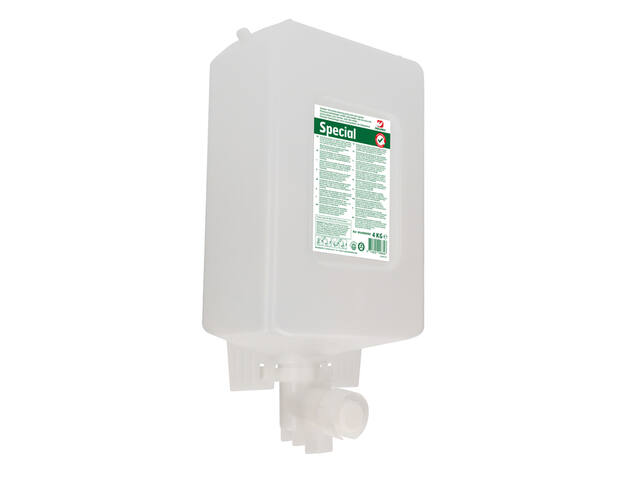 Handreiniger Dreumex Special EX4000 4kg