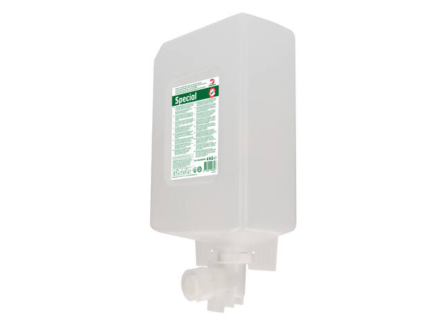 Handreiniger Dreumex Special EX4000 4kg