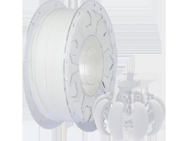 3D Filament Creality CR PLA 1.75mm wit 1kg