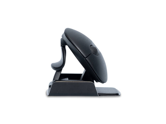 Ergonomisch muis R-Go Twister Links en Rechts