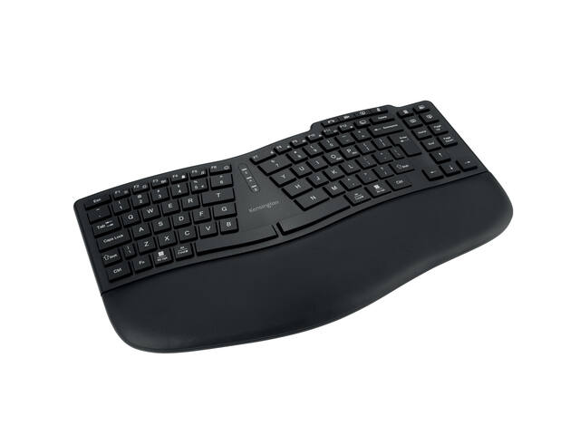 Toetsenbord Kensington EQ Pro Fit KB675 TKL Ergo