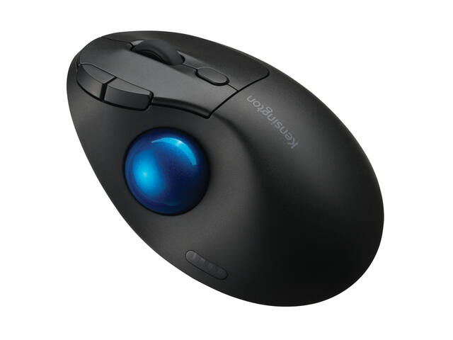 EQ TB450 Trackball