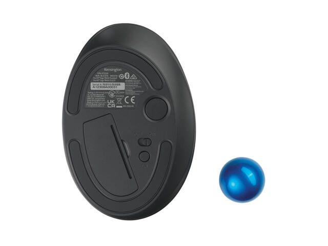 EQ TB450 Trackball