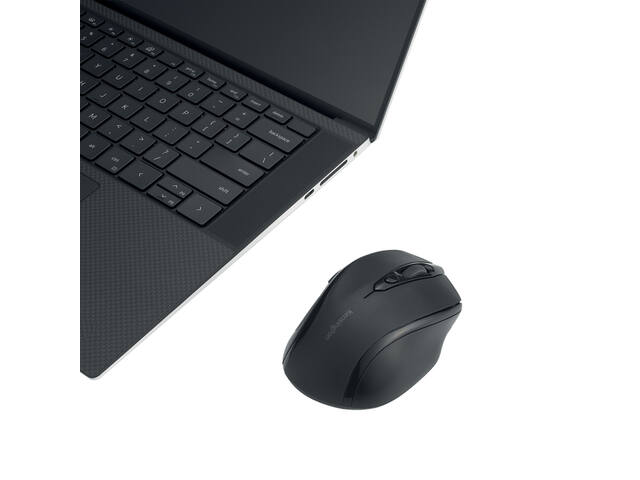 EQ MY310S Draadloze Muis