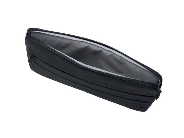 Laptophoes Kensington EQ 12