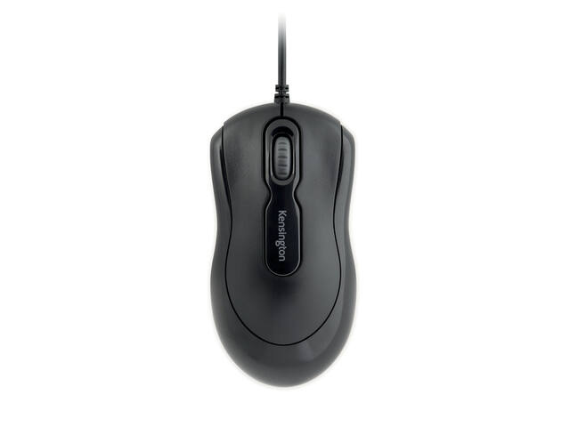 EQ Mouse-in-a-Box Bedraade Muis