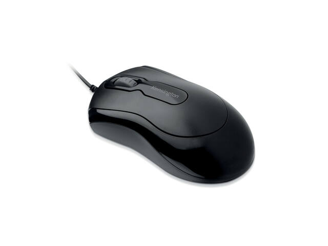 EQ Mouse-in-a-Box Bedraade Muis