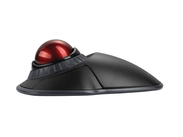 Muis Kensington Trackball Orbit Draadloos