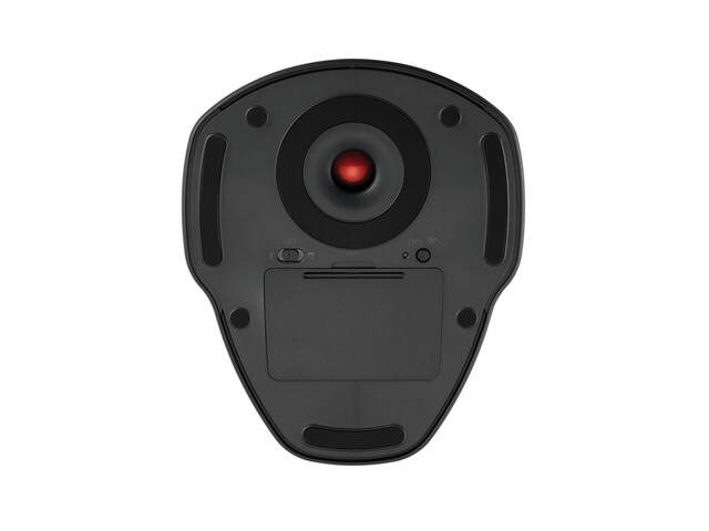 Muis Kensington Trackball Orbit Draadloos