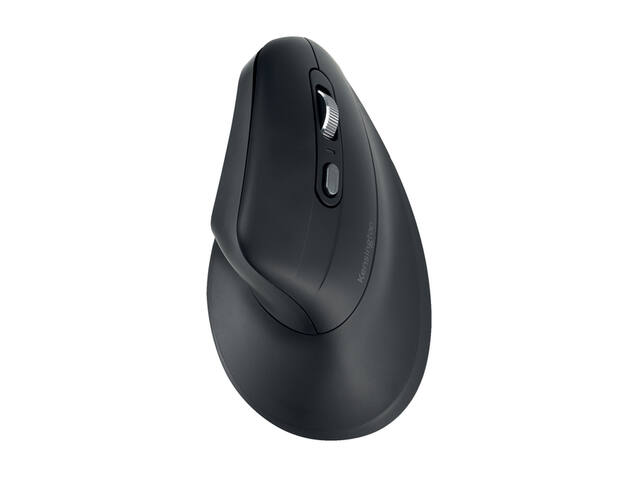 Muis Kensington EQ Pro Fit Ergo MY630