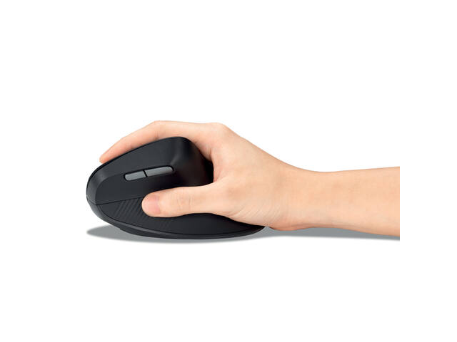 Muis Kensington EQ Pro Fit Ergo MY630
