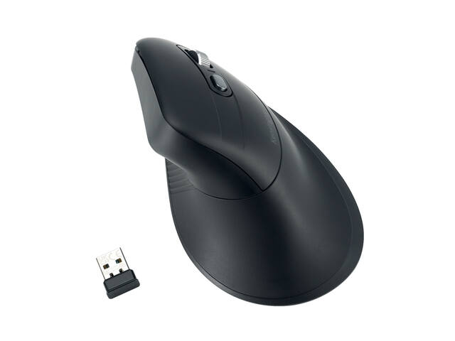 Muis Kensington EQ Pro Fit Ergo MY630