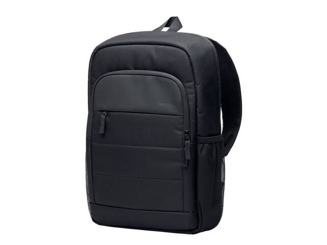 Laptoprugzak Kensington EQ 14
