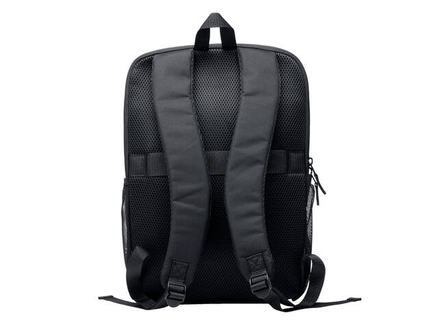 Laptoprugzak Kensington EQ 14