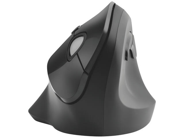 Muis Kensington Pro Fit Ergo Verticaal Draadloos