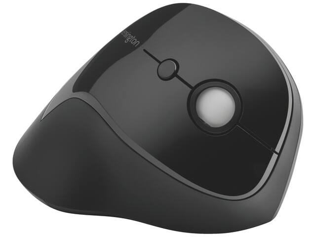 Muis Kensington Pro Fit Ergo Verticaal Draadloos