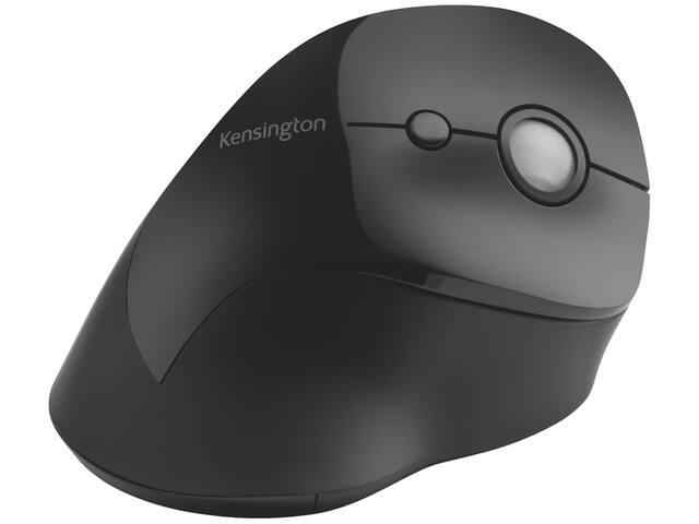 Muis Kensington Pro Fit Ergo Verticaal Draadloos