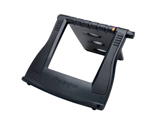 Laptopverhoger Kensington EQ SmartFit Easy Riser