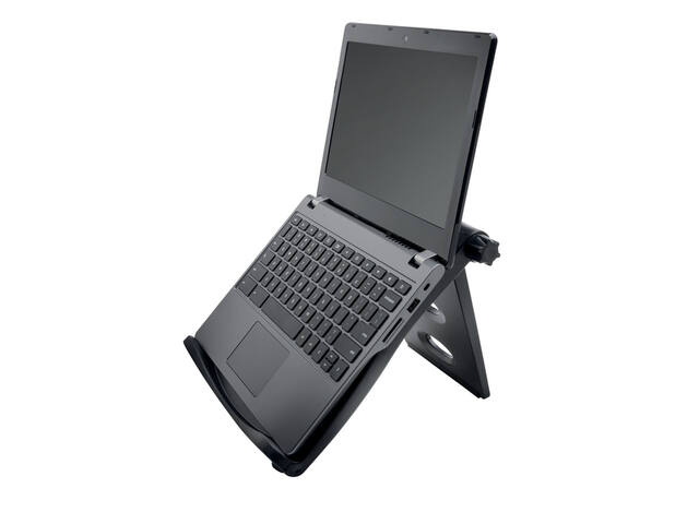 Laptopverhoger Kensington EQ SmartFit Easy Riser