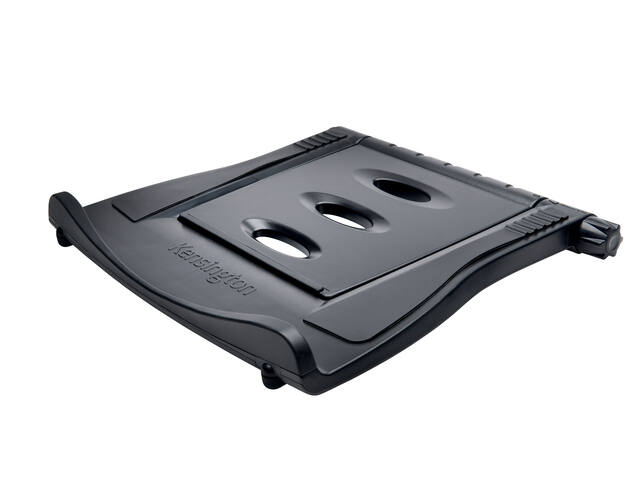 Laptopverhoger Kensington EQ SmartFit Easy Riser