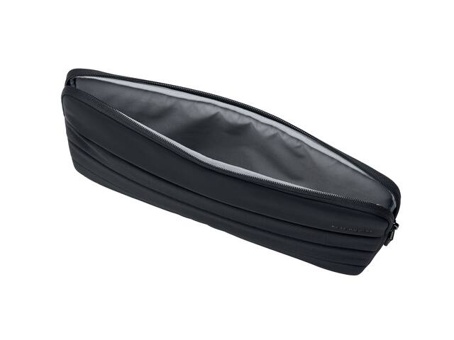Laptophoes Kensington EQ 16