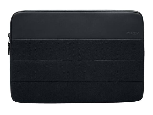 Laptophoes Kensington EQ 16