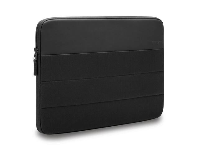 Laptophoes Kensington EQ 16