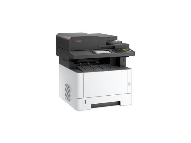 Multifunctional Laser Kyocera Eco MA4000wifx 5GHZ