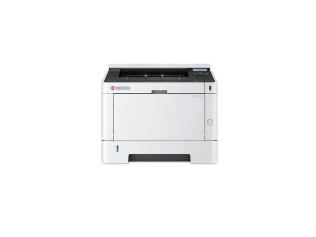 Printer Laser Kyocera Ecosys PA4000X