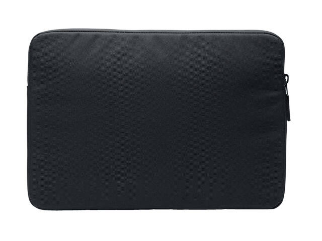 Laptophoes Kensington EQ 14