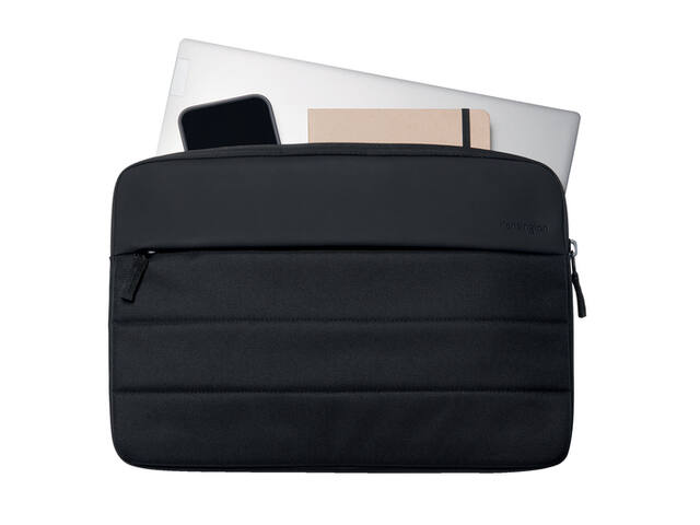 Laptophoes Kensington EQ 14