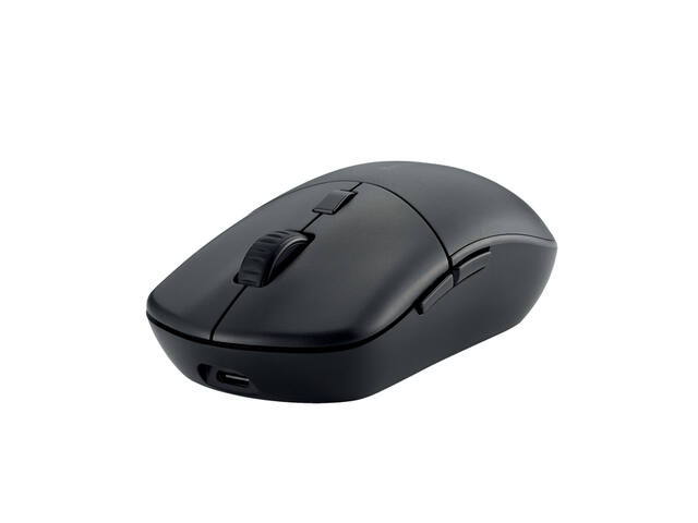 Muis Kensington EQ MY430 Oplaadbaar Draadloos