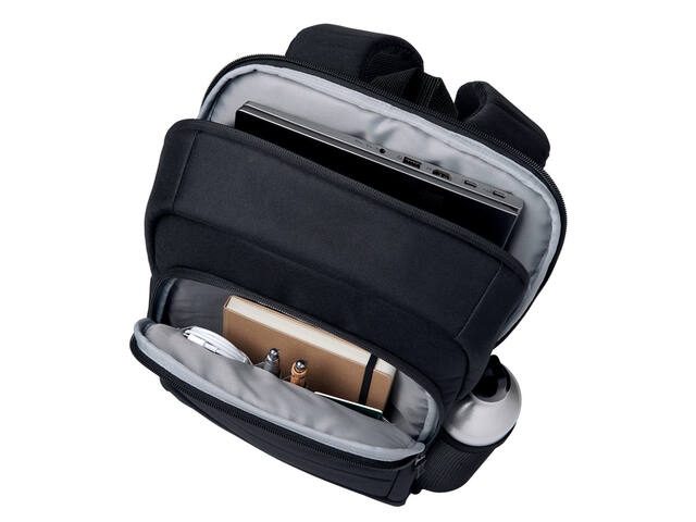Laptoprugzak Kensington EQ 16
