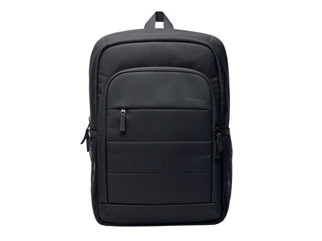 Laptoprugzak Kensington EQ 16