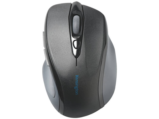 Muis Kensington ProFit draadloos nano receiver