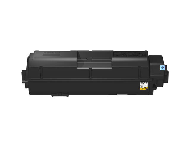 Toner Kyocera TK-1270 zwart