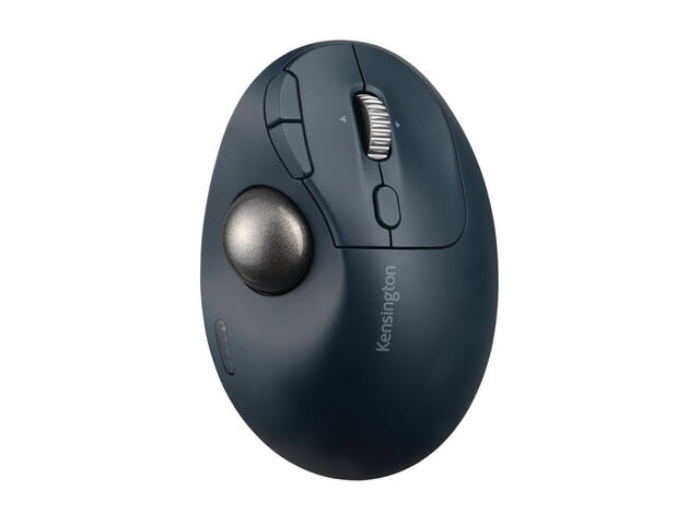 Muis Kensington Trackball EQ TB550