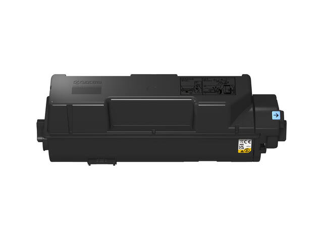 Toner Kyocera TK-1260 zwart