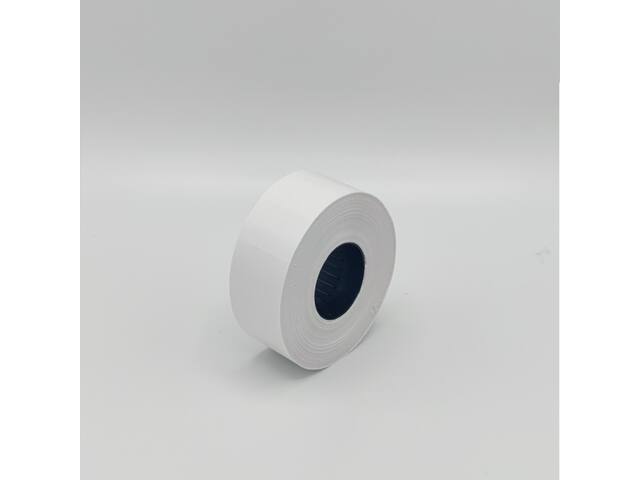 Etiket voor  Sato Judo Food wit