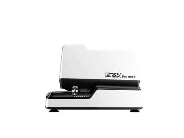 Nietmachine Rapid Contactloos Elektrisch Pro 90EC