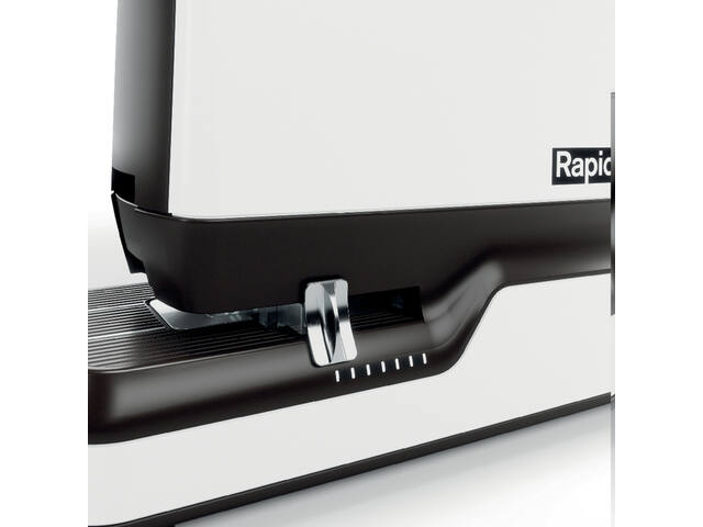 Nietmachine Rapid Contactloos Elektrisch Pro 90EC