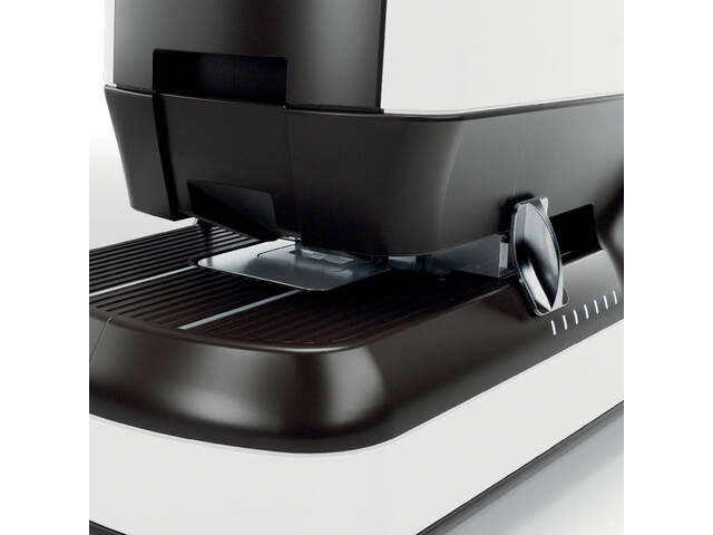 Nietmachine Rapid Contactloos Elektrisch Pro 90EC